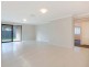 5 Rosella Circuit, Gregory Hills NSW 2557