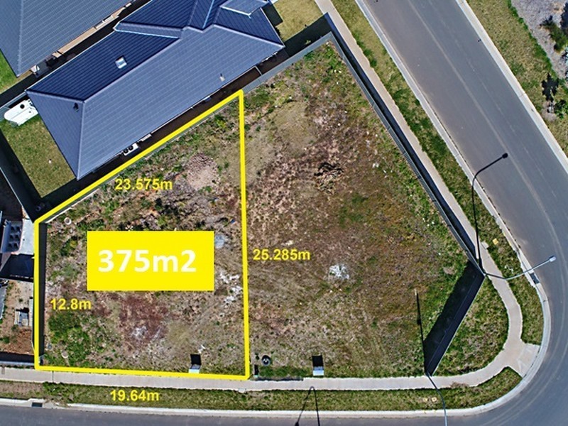 42A Oaklands Circuit, Gregory Hills NSW 2557