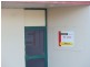 Camden NSW 2570