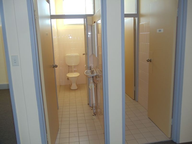 Camden NSW 2570