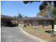 7/18 Beyer Place, Currans Hill NSW 2567