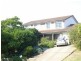 7 Yangtze Place, Kearns NSW 2558