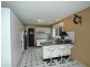 7 Yangtze Place, Kearns NSW 2558