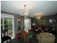 7 Yangtze Place, Kearns NSW 2558