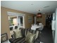 7 Yangtze Place, Kearns NSW 2558