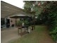 7 Yangtze Place, Kearns NSW 2558
