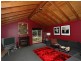 7 Yangtze Place, Kearns NSW 2558