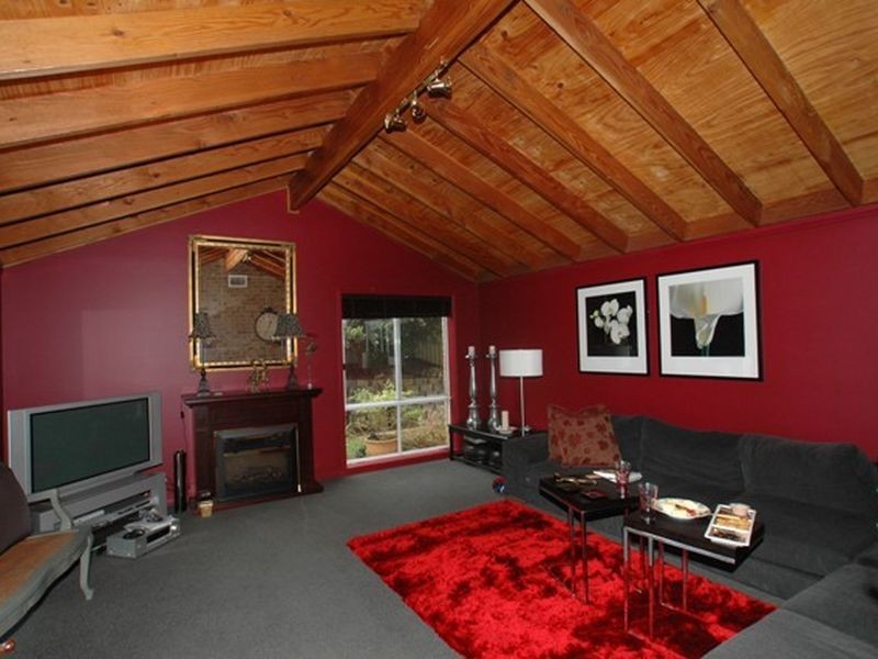 7 Yangtze Place, Kearns NSW 2558