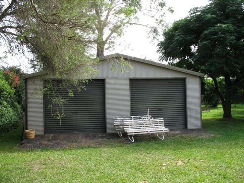 28 ELIZABETH MACARTHUR AVENUE, Camden South NSW 2570