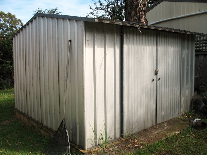 28 ELIZABETH MACARTHUR AVENUE, Camden South NSW 2570