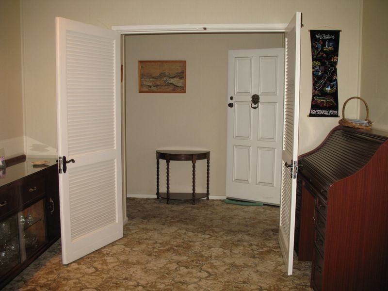 28 ELIZABETH MACARTHUR AVENUE, Camden South NSW 2570