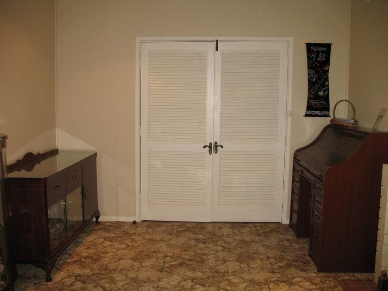 28 ELIZABETH MACARTHUR AVENUE, Camden South NSW 2570