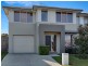 5 Bandara Circuit, Spring Farm NSW 2570