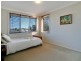 5 Bandara Circuit, Spring Farm NSW 2570