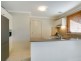 5 Bandara Circuit, Spring Farm NSW 2570