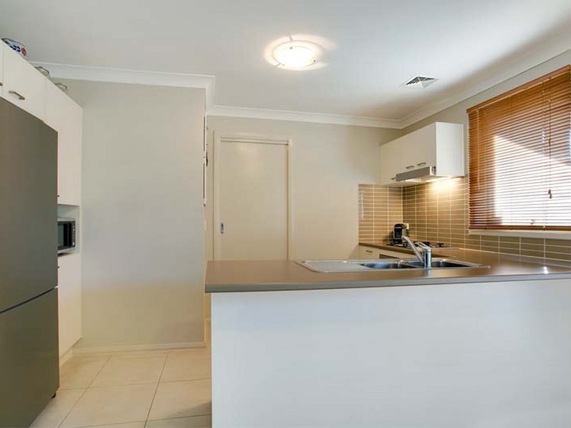 5 Bandara Circuit, Spring Farm NSW 2570