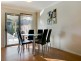 5 Bandara Circuit, Spring Farm NSW 2570