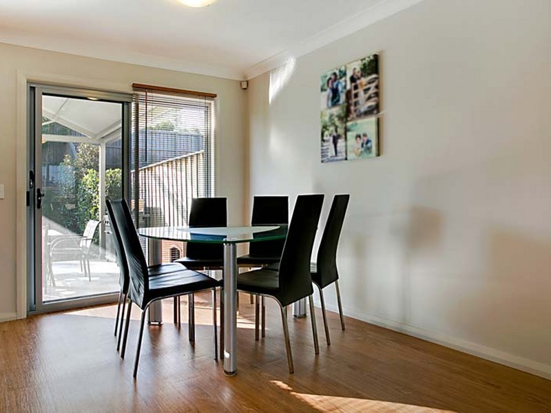 5 Bandara Circuit, Spring Farm NSW 2570