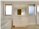 5 Bandara Circuit, Spring Farm NSW 2570