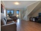 5 Bandara Circuit, Spring Farm NSW 2570