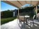 5 Bandara Circuit, Spring Farm NSW 2570