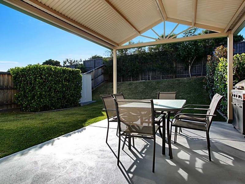 5 Bandara Circuit, Spring Farm NSW 2570