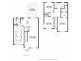 5 Bandara Circuit, Spring Farm NSW 2570 Floorplan