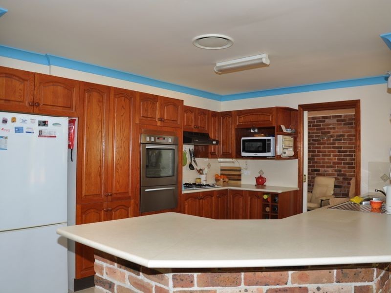 65 Drysdale Road, Elderslie NSW 2570