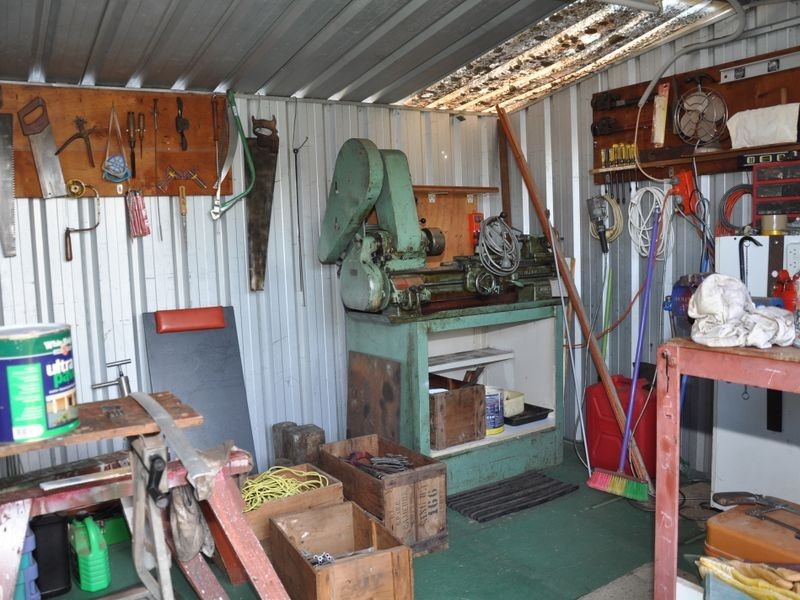 65 Drysdale Road, Elderslie NSW 2570