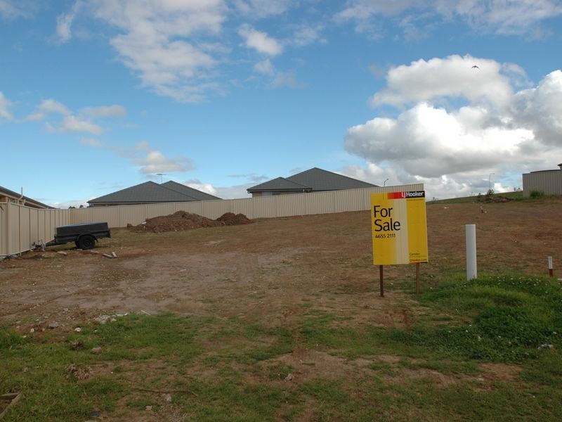 Mount Annan NSW 2567