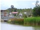 Mount Annan NSW 2567