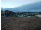 Mount Annan NSW 2567
