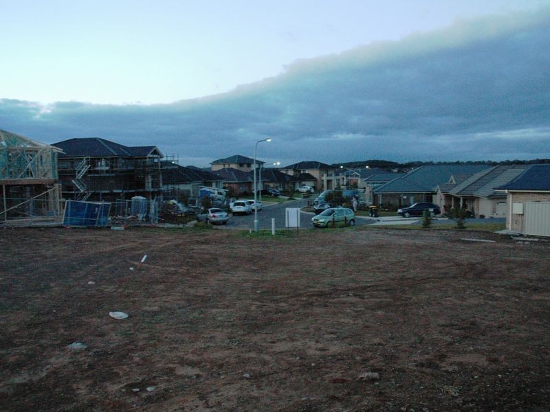 Mount Annan NSW 2567