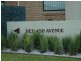Mount Annan NSW 2567