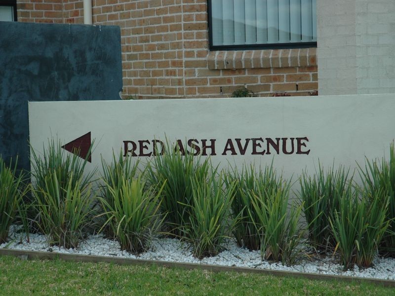 Mount Annan NSW 2567