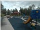 Mount Annan NSW 2567
