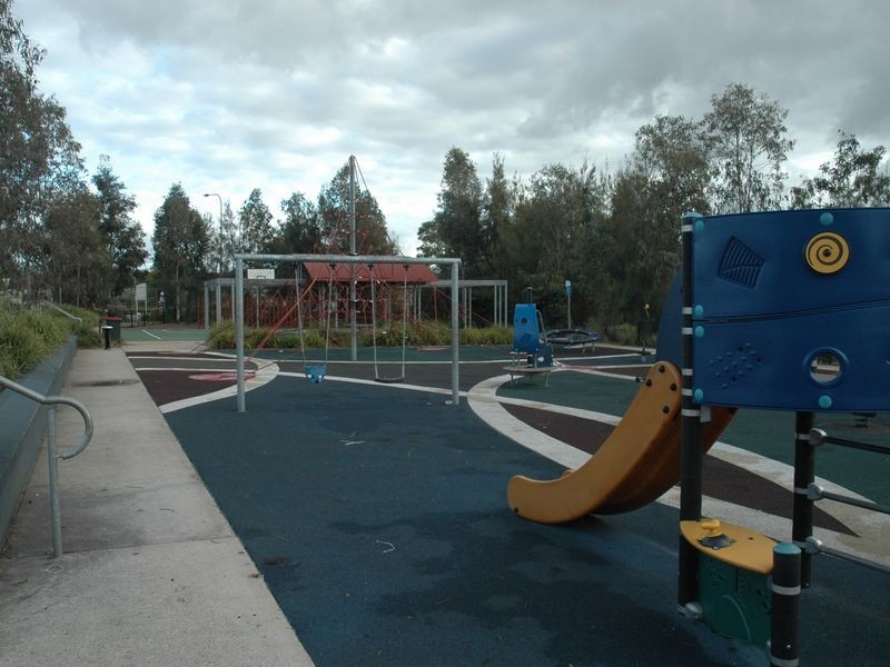 Mount Annan NSW 2567