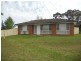 5 Woodland Crescent, Narellan NSW 2567