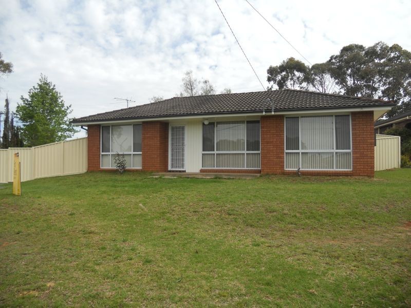 5 Woodland Crescent, Narellan NSW 2567