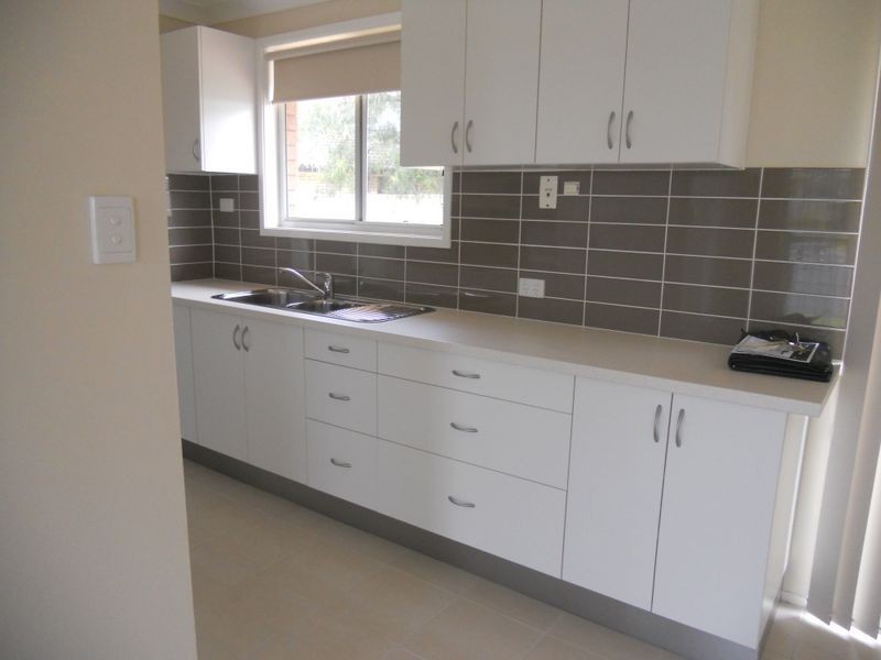 5 Woodland Crescent, Narellan NSW 2567