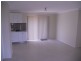 5 Woodland Crescent, Narellan NSW 2567