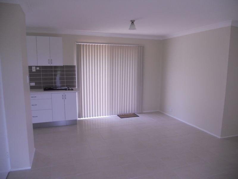5 Woodland Crescent, Narellan NSW 2567