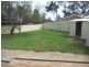 5 Woodland Crescent, Narellan NSW 2567