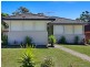 2 Cruikshank Avenue, Elderslie NSW 2570
