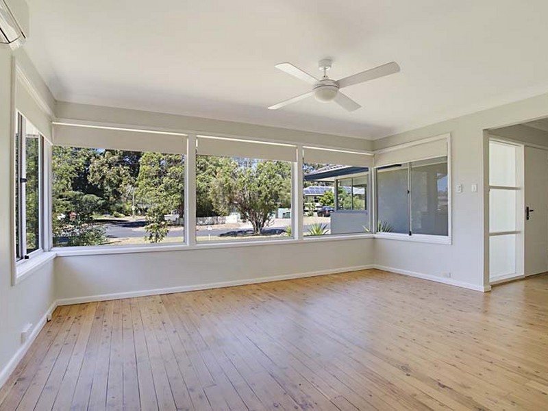 2 Cruikshank Avenue, Elderslie NSW 2570