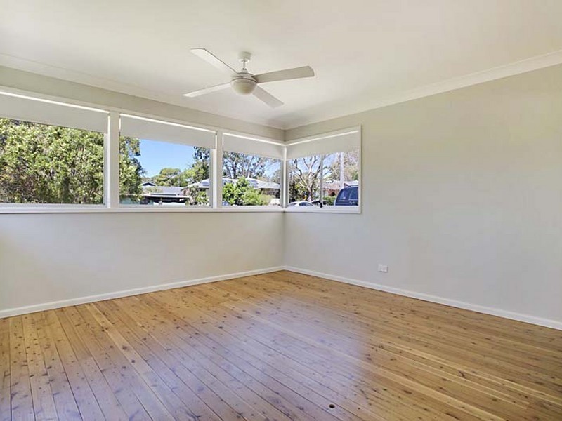 2 Cruikshank Avenue, Elderslie NSW 2570