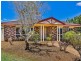 60 Tobruk Road, Narellan Vale NSW 2567