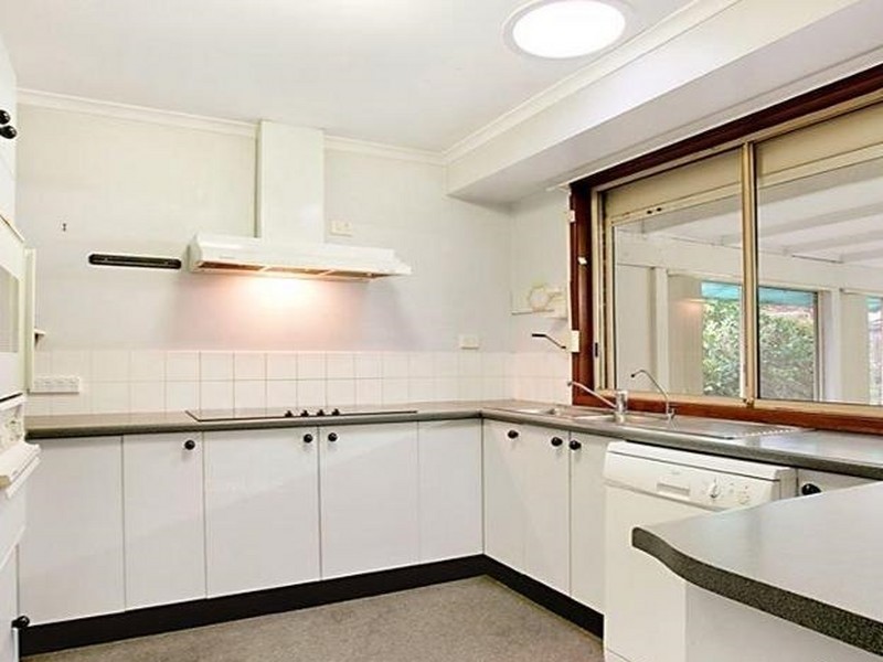 60 Tobruk Road, Narellan Vale NSW 2567