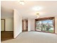 60 Tobruk Road, Narellan Vale NSW 2567