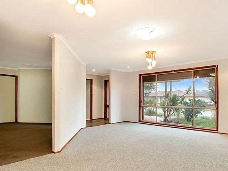 60 Tobruk Road, Narellan Vale NSW 2567